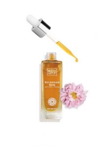 ROSE BULGARIE· REGENERATIVE SÉRUM 30 ML