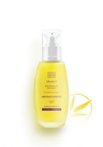 CELULIT ACEITE DE MASAJE 100ML