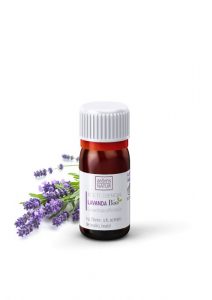 LAVANDA BIO ACEITE ESENCIAL 10 ML