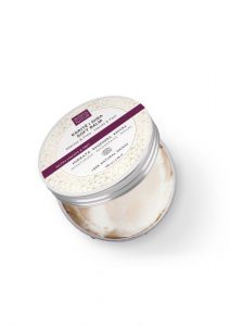 KARITÉ SHEA SOFT BALM  100 ML