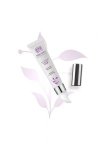 MIRACLE EYE CONTOUR ANTIAGING SERUM 15ML